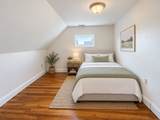 163 Union St - Photo 6