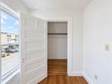 163 Union St - Photo 7