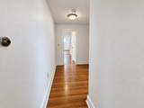 163 Union St - Photo 8
