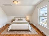 163 Union St - Photo 9