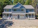 175 Main Street - Photo 1