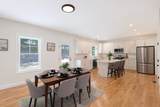 175 Main Street - Photo 12