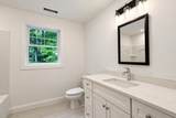 175 Main Street - Photo 20