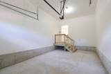 175 Main Street - Photo 21