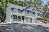 175 Main Street - Photo 23