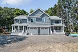 175 Main Street - Photo 24
