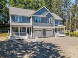 175 Main Street - Photo 25