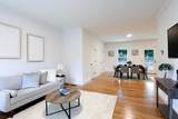 175 Main Street - Photo 7