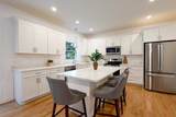 175 Main Street - Photo 8