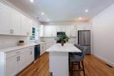 175 Main Street - Photo 9