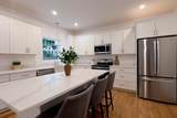 175 Main Street - Photo 11