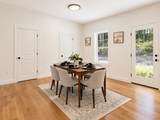 175 Main Street - Photo 13