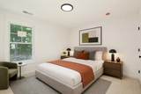 175 Main Street - Photo 15
