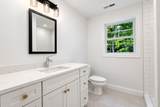 175 Main Street - Photo 17