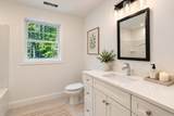 175 Main Street - Photo 18