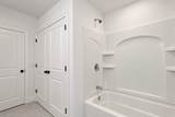 175 Main Street - Photo 19