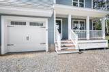 175 Main Street - Photo 2