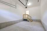 175 Main Street - Photo 22