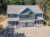 175 Main Street - Photo 23