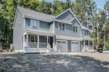 175 Main Street - Photo 24