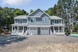 175 Main Street - Photo 25