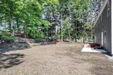 175 Main Street - Photo 27