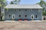 175 Main Street - Photo 28