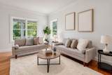 175 Main Street - Photo 6