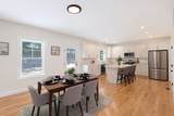175 Main Street - Photo 8