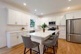 177 Main Street - Photo 10
