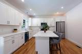 177 Main Street - Photo 11
