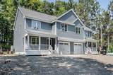 177 Main Street - Photo 16