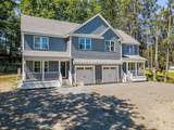 177 Main Street - Photo 18
