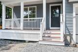 177 Main Street - Photo 2