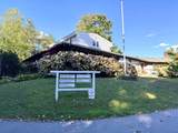 177 Main Street - Photo 28