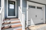 177 Main Street - Photo 3