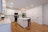 177 Main Street - Photo 9