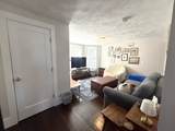 8 Lowden Ave. - Photo 10