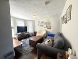 8 Lowden Ave. - Photo 11