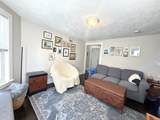 8 Lowden Ave. - Photo 12