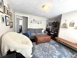 8 Lowden Ave. - Photo 13