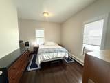 8 Lowden Ave. - Photo 14