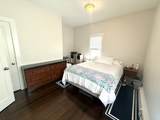 8 Lowden Ave. - Photo 15