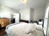 8 Lowden Ave. - Photo 16