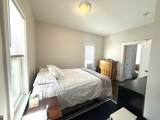 8 Lowden Ave. - Photo 17