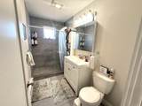 8 Lowden Ave. - Photo 18