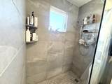8 Lowden Ave. - Photo 19