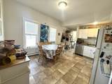8 Lowden Ave. - Photo 2