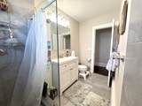 8 Lowden Ave. - Photo 20