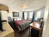8 Lowden Ave. - Photo 21